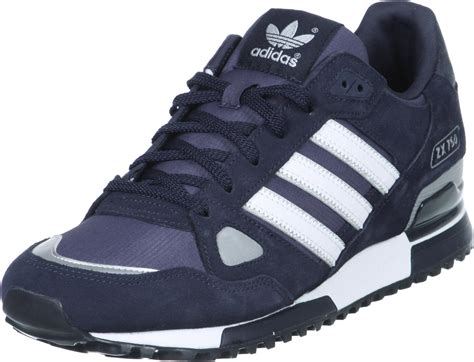 adidas zx 750 scontatissime|adidas zx 750 cheap.